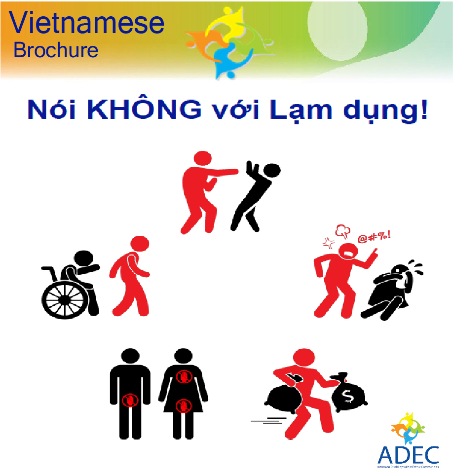 Safeguarding Website Vietnamese Brochure 01