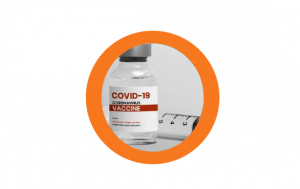 Covid vaccine 11