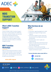 NDIS Transition Support. png