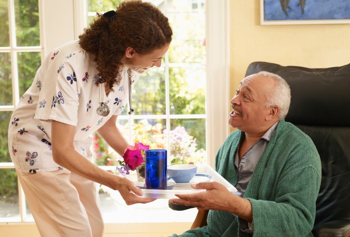 What are “Associated Providers?” — and Why this Model Supports Better, more Affordable Care